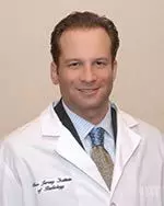 Dr. Dan Sperling