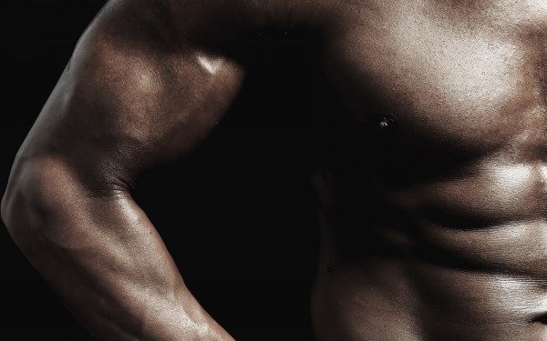 Men Who Carry Dangerous Breast Cancer Genes
