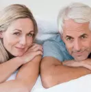 Prostate cancer and couples - Sperling Prostate Center