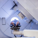 Proton Beam Therapy - Sperling Prostate Center