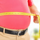 Belly Fat and Lifespan - Sperling Prostate Center