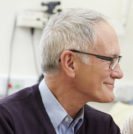 Prostate Cancer Treatment - Sperling Prostate Center