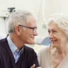 Prostate Cancer Treatment - Sperling Prostate Center