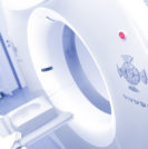 Prostate MRI vs Biopsy - Sperling Prostate Center