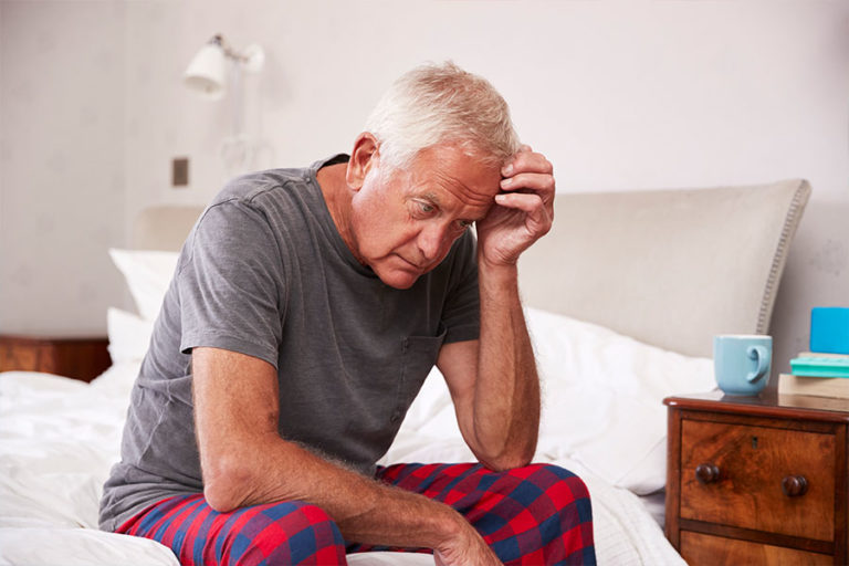 prostate-cancer-hormone-therapy-cognitive-effects-email ...