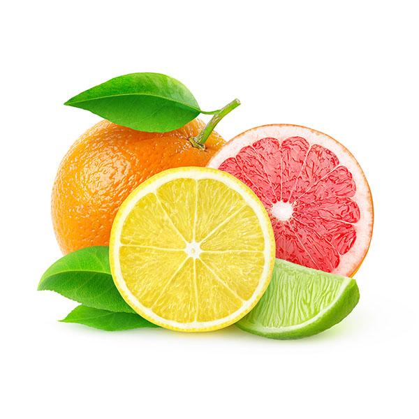 supplementcitrusfruitshaltprostatecancer Sperling Prostate Center