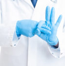 Is the Digital Rectal Exam Still Relevant - Sperling Prostate Center