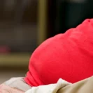 Obese man with increased prostate cancer odds