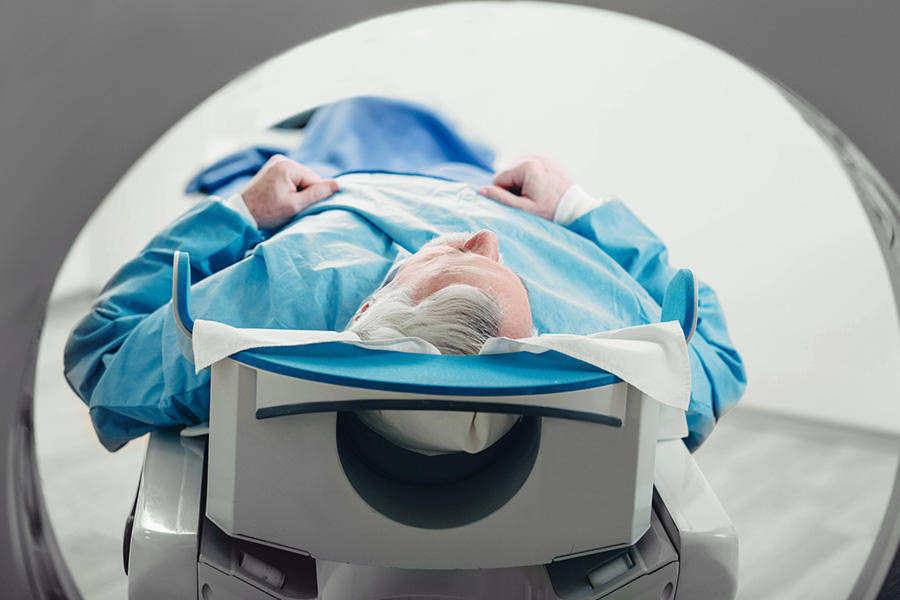 petscanprostatecancermetsemail Sperling Prostate Center