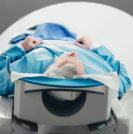 Pet Scan Technique Provides Best Prostate Cancer Metastasis Information - Sperling Prostate Center
