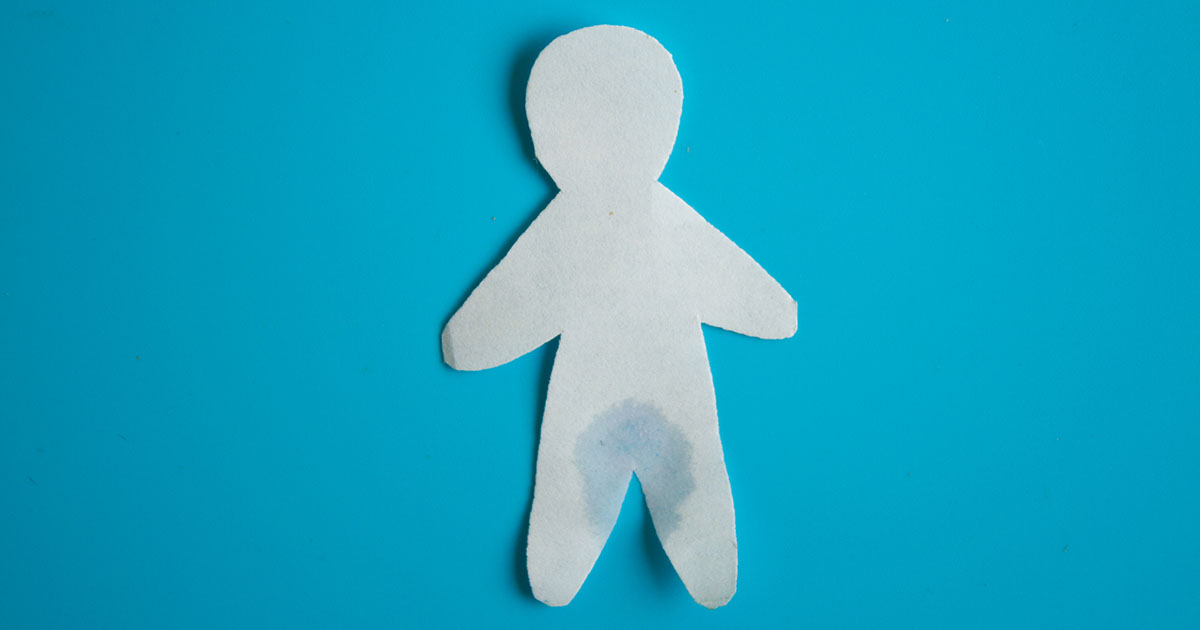 implantabledevicebladdercontrolog Sperling Prostate Center