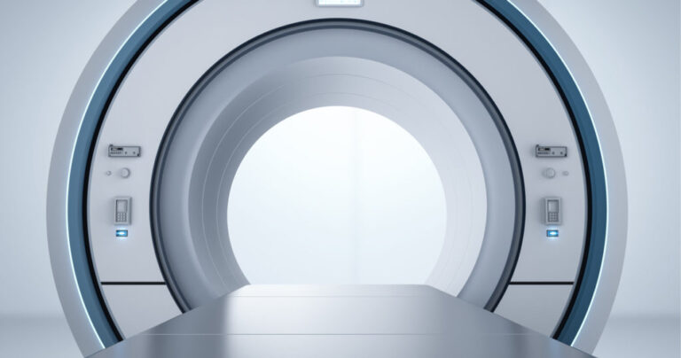 MRI-Guided Biopsy vs. Fusion-Guided Biopsy for Prostate Cancer ...