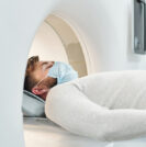MRI Screening Reduces Unnecessary Prostate Biopsies