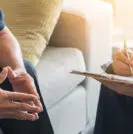 Don’t Overlook the Kind of Prostate Cancer that Can Kill You