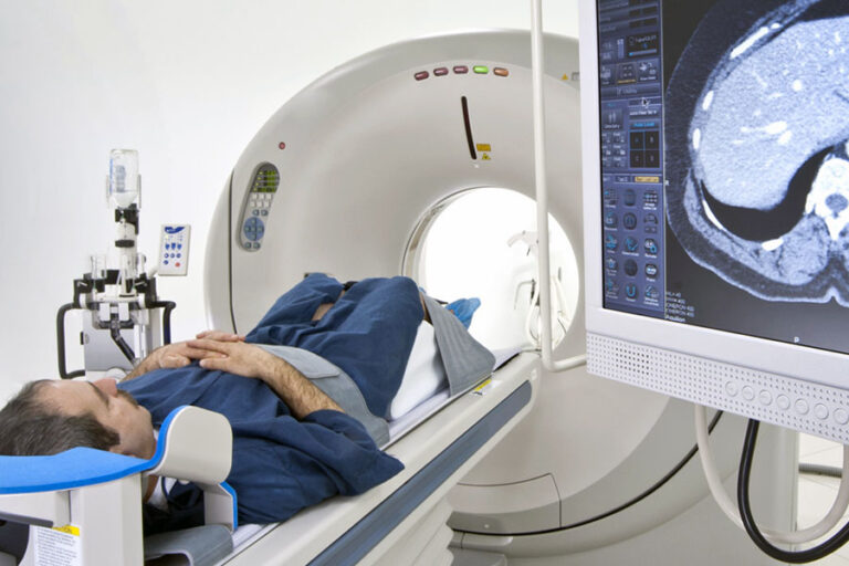 Where Is Sperling Prostate Center Located Understanding the PI-RADS Score and What it Means for You - Sperling