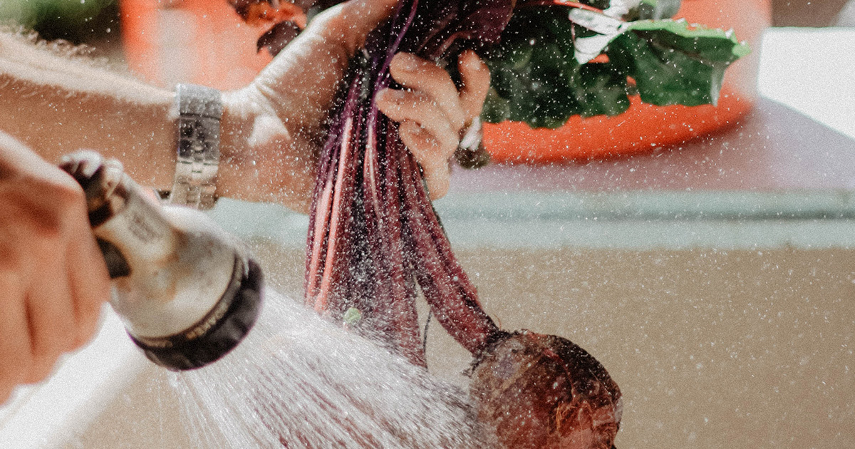 Getting to the Root of Prostate Cancer Prevention Sperling Prostate