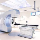 Targeted High-Dose Radiation Therapy Benefits Men with Metastatic Prostate Cancer - Sperling Prostate Center