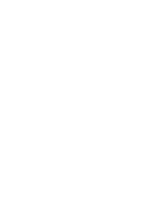 Skeletal System