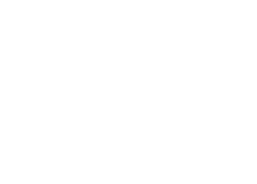 Pancreas