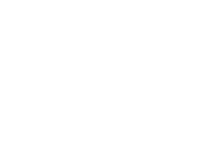 Reproductive Organs
