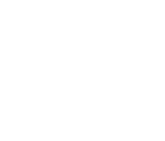 Thyroid