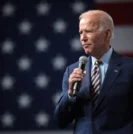 Joe Biden Prostate Cancer Diagnosis