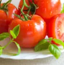 Lycopene and prostate cancer