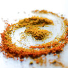 Prostate Cancer Prevention Spices - Sperling Prostate Center