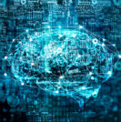 AI and Deep Learning in Diagnosing Prostate Cancer - Sperling Prostate Center
