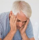 Worried About Prostate Cancer? - Sperling Prostate Center