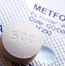 Metformin and Aging - Sperling Prostate Center