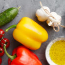 Anti-Inflammatory Diet for Cancer Prevention - Sperling Prostate Center