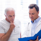 BPH and Prostate Cancer - Sperling Prostate Center