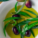 Mediterranean Diet and Prostate Cancer - Sperling Prostate Center