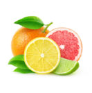 Citrus fruits - grapefruit, lemons, and oranges contain dietary supplement that may halt prostate cancer