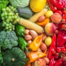 Vegetables and Prostate Cancer - Sperling Prostate Center