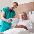 Why Does Prostate Cancer Need Lifelong Monitoring? - Sperling Prostate Center