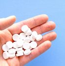 aspirin and prostate cancer mortality risk - Sperling Prostate Center