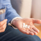 Can a Blood Pressure Pill Prevent Prostate Cancer? - Sperling Prostate Center