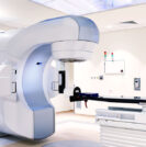 Targeted High-Dose Radiation Therapy Benefits Men with Metastatic Prostate Cancer - Sperling Prostate Center