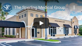 Sperling Prostate Center