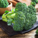 Sulforaphane prostate cancer - Sperling Prostate Center