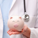 mpMRI Saves Healthcare Dollars | Sperling Prostate Center