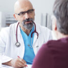 How Important Is An Expert - Sperling Prostate Center