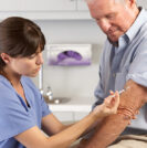 Prostate Cancer Vaccine | Sperling Prostate Center